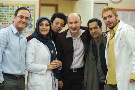 آزمایشگاه: پیشنهادی برای نگاهی دیگر