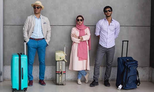 واکنش کانون کارگردانان سینمای ایران به اظهارات وزیر ارشاد درباره «۵۰ کیلو آلبالو»