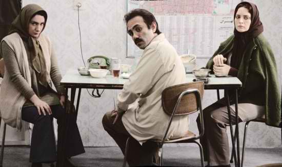 وضعیت سیانور هم مبهم شد / تهیه کننده فیلم مسئولان سینمایی را تهدید به افشاگری کرد