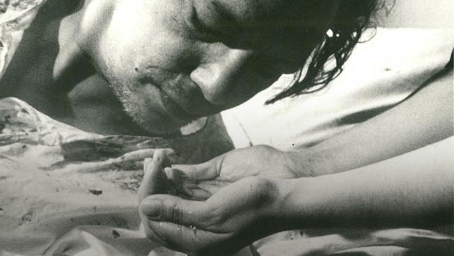 پدر اخته شده، نقدی بر سینمای پیش از انقلاب ناصر تقوایی