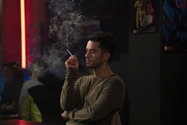 فیلم شهرک فیلم شهرک