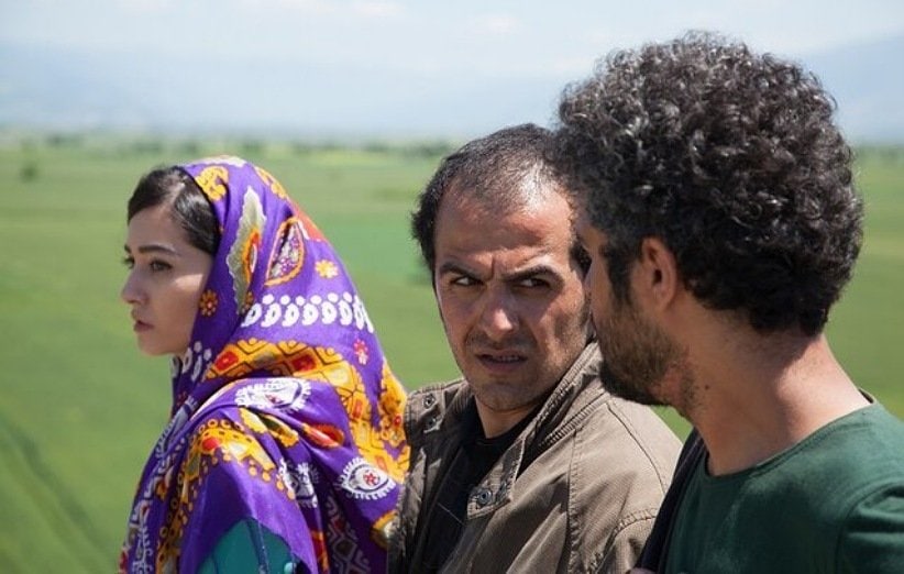 فیلم تومان فیلم تومان