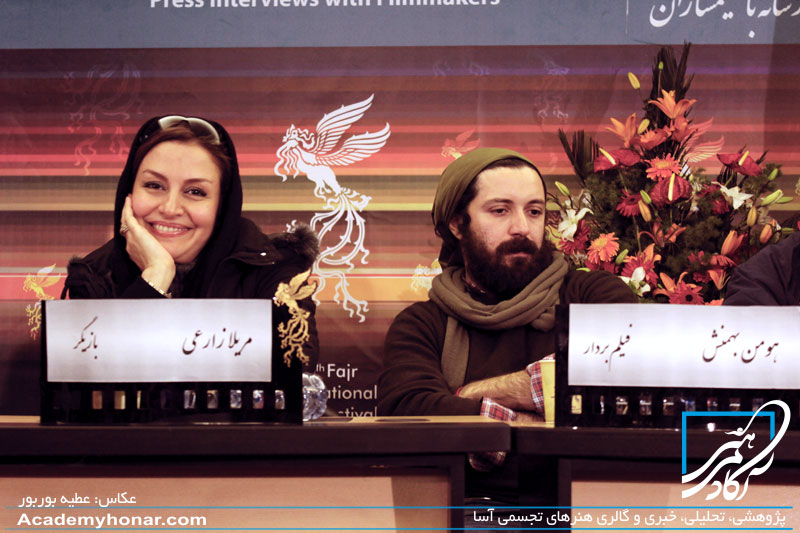 خوابم می آد