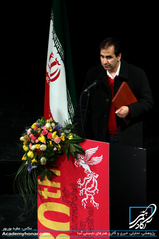 برندگان سودای سیمرغ