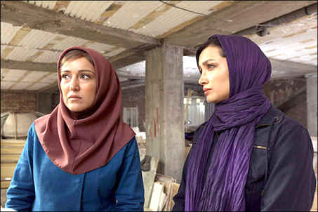 روز روشن - حسین شهابی