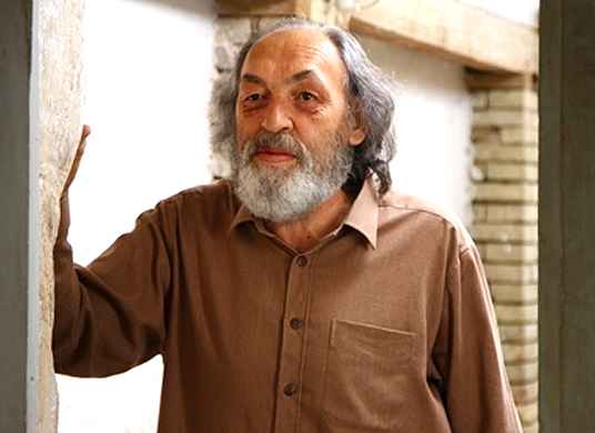 ترنج- مجتبی راعی