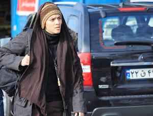 آیینه‎های روبرو - آیینه‎های هم راستا از اجتماع امروز