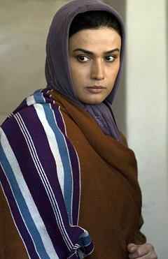 گلچهره – وحید موسائیان