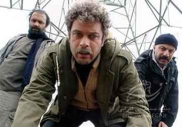 مرگ کسب و کار من است