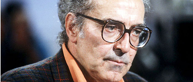 چه باید کرد؟ 