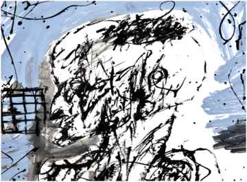 از محصص تا کیفر