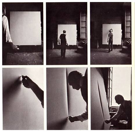 لوچیانو فونتانا