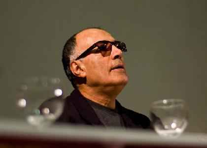 واکنش‌های بین المللی به مرگ عباس کیارستمی