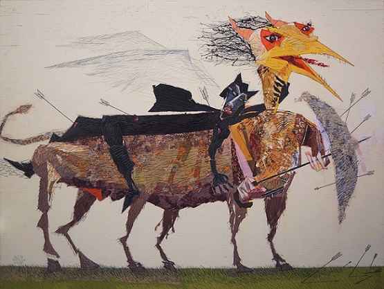 گتوت پوجیارتو