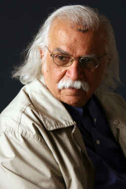 مراسم نكوداشت غلامعلي مكتبي برگزار مي‌شود