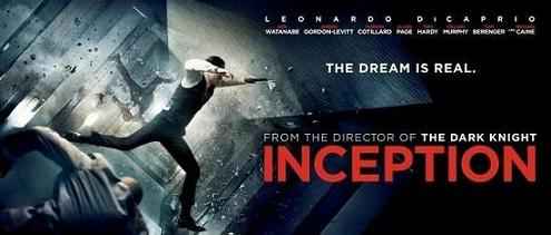 آكادمي بين‌المللي روزنامه‌نگاران نامزدهای خود را انتخاب کردند