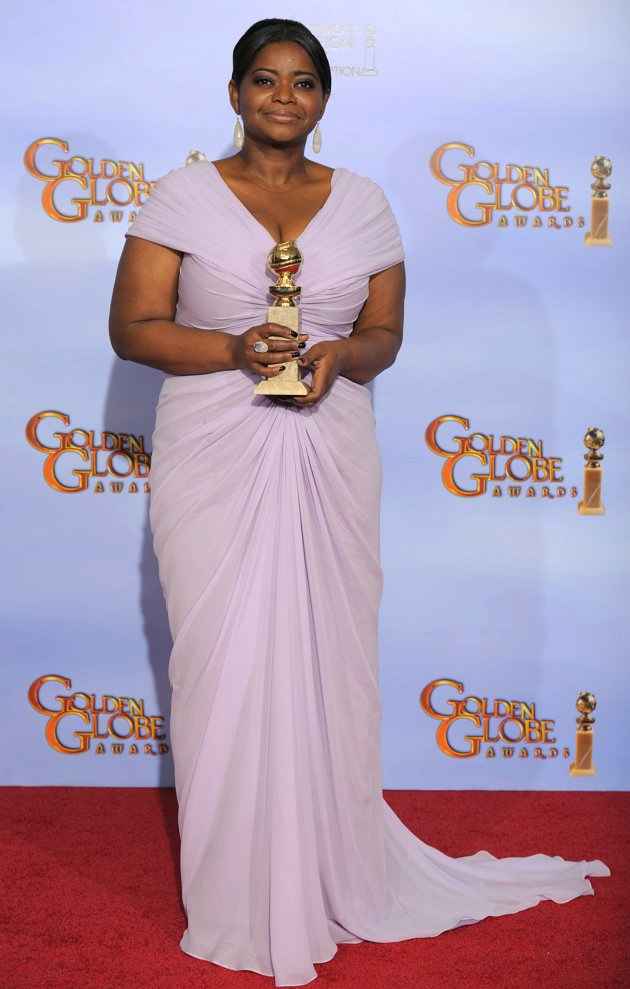 اوکتاویو اسپنسر