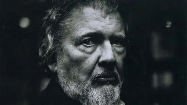 تقدیر جشنواره ونیز از کارگردان داغ سرخ