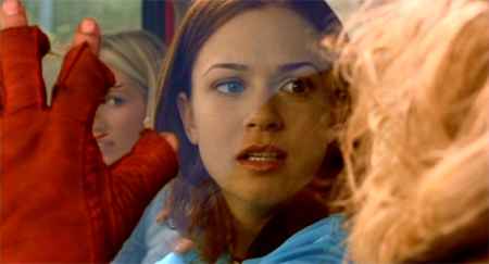 مقصد نهایی 2