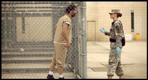 کمپ ایکس ری