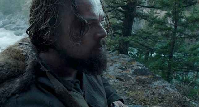 نقد فیلم «از گور برگشته»/ و اسکار می‌رسد به ... 