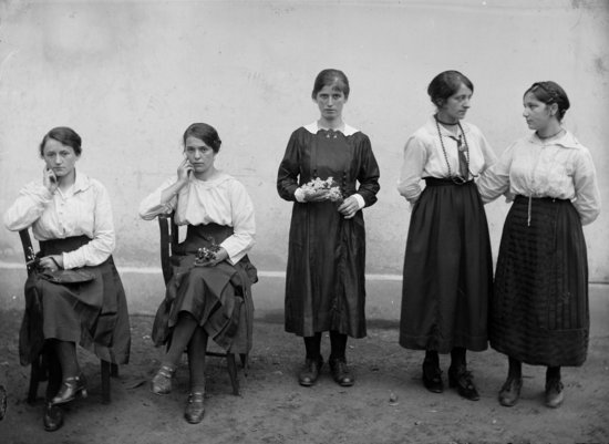 باربارا داواتز