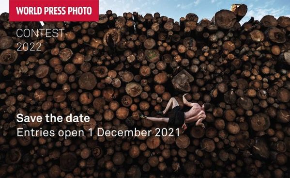 فراخوان عکاسی World Press Photo فراخوان عکاسی World Press Photo