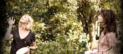 فون‎تریر با آپوکالیپستی دیگر در کن 