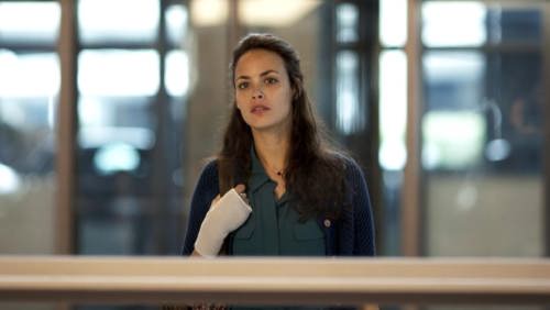 اکران فیلم "گذشته" از 14 خرداد در گروه آفریقا