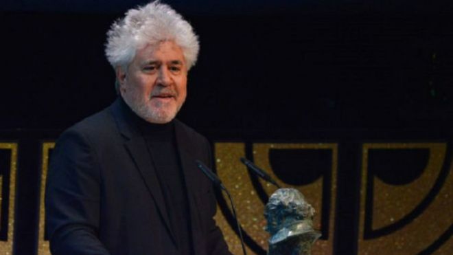 نام پدرو آلمادوار هم در اسناد پاناما دیده شده است