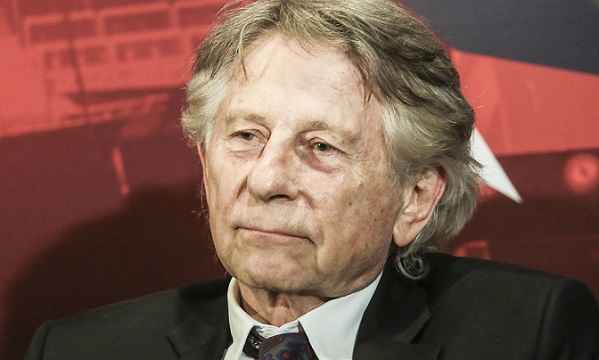 الیویه آسایا برای رومن پولانسکی فیلمنامه می‌نویسد