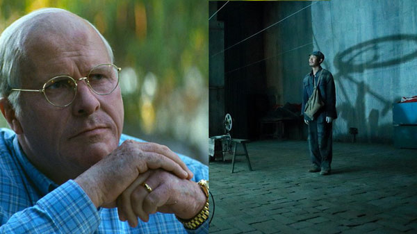 یک ثانیه و معاون جشنواره فیلم برلین 2019