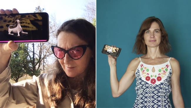 برندگان لوکارنو 2020 برندگان لوکارنو 2020