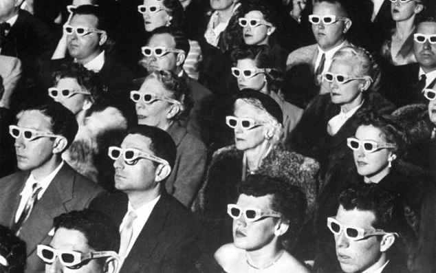 عکس جنبهی تزئینی دارد عکس جنبهی تزئینی دارد